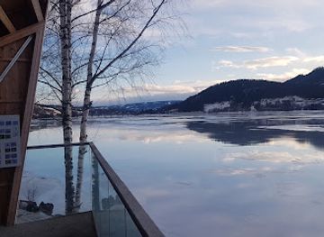norway/kvitfjell-ski-resort/attraction/birdwatching-tower