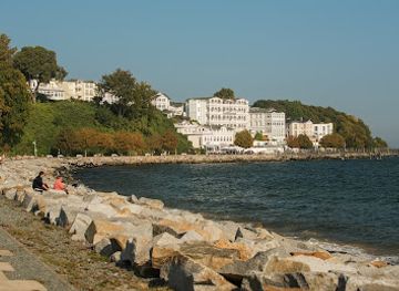 germany/rugen-island/attraction/leuchtturm-sassnitz
