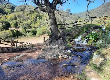 argentina/salta/attraction/quebrada-de-tilin