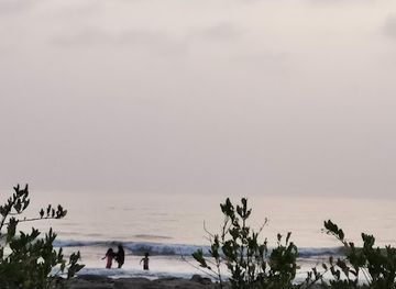 oman/sohar/attraction/almenyal-beach-park