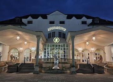 slovakia/martin/attraction/aphrodite-spa-spa-rajecke-teplice