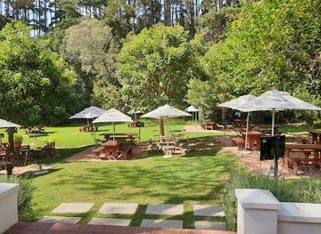 south-africa/cape-town/attraction/eagles-nest-wines