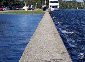 louisiana/northshore/attraction/mandeville-lakefront-splash-park