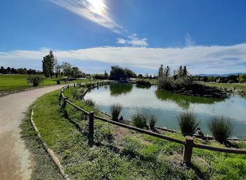 france/languedoc-coast/attraction/parc-de-la-prade