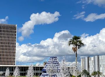 brazil/pampas/attraction/buriti-square