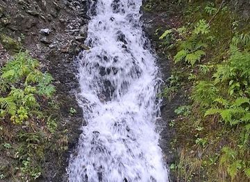 austria/saalbach-hinterglemm/attraction/sonnseitpromenade