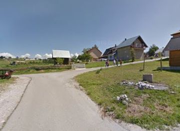 montenegro/durmitor/attraction/varezina-voda