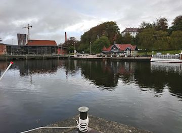 denmark/central-jutland/attraction/statue-of-michael-drewsen