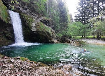 slovenia/sava/attraction/slap-grmecica