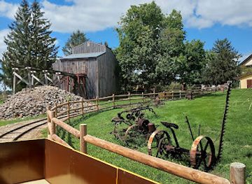 illinois/driftless-area/attraction/the-mining-rollo-jamison-museums