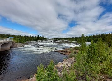 sweden/norrbotten/attraction/trappstegsforsen