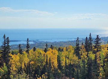 minnesota/lutsen-mountains/attraction/pincushion-mountain-trail-system
