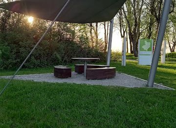 germany/hesse/attraction/einer-der-mittelpunkte-deutschlands