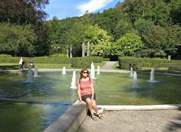 belgium/hautes-fagnes/attraction/parc-de-7-heures