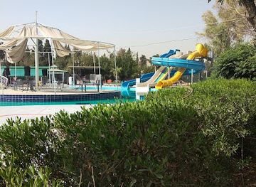 iraq/hawler/attraction/aqua-park