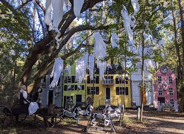 south-carolina/lowcountry/attraction/boone-hall-fright-nights