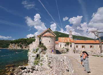 montenegro/budva/attraction/museum-of-the-city-of-budva