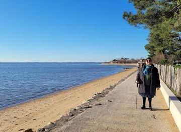 france/aquitaine-coast/attraction/beach-mauret