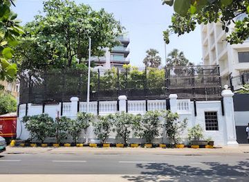 india/mumbai/bandra/attraction/band-stand