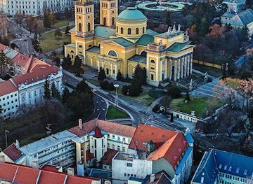 hungary/northern-hungary/attraction/cathedral-basilica-of-st-john-the-apostle-eger