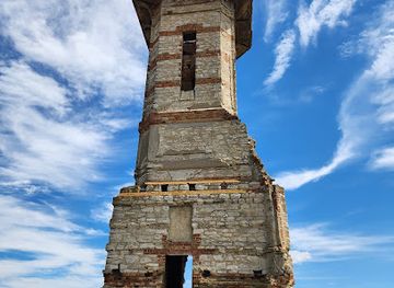 moldova/lapusna-county/attraction/conacul-lui-uvaliu