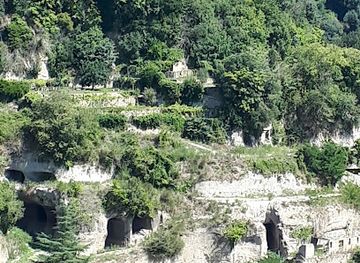 italy/maremma/attraction/museo-archeologico-alberto-manzi