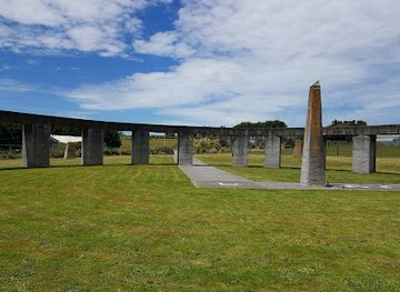 new-zealand/masterton/attraction/stonehenge-aotearoa