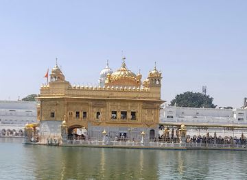 india/amritsar/jallianwala-bagh/attraction/central-sikh-museum
