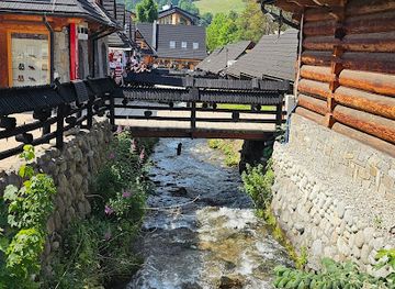 poland/zakopane/attraction/iluzja-park-zakopane