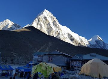 nepal/makalu-base-camp/attraction/gorak-shep