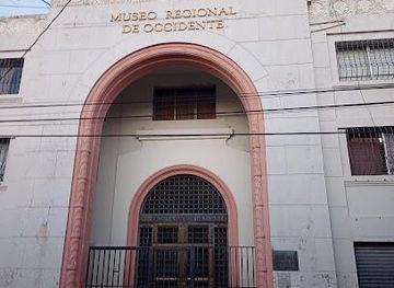 el-salvador/chalchuapa/attraction/western-regional-museum