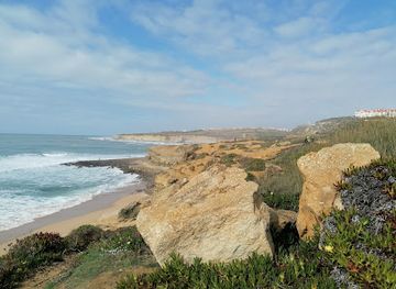 portugal/ericeira/attraction/praia-da-empa