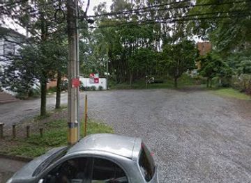 colombia/medellin/el-poblado/attraction/pano360-el-poblado