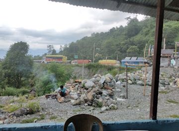 bhutan/chhukha/attraction/khokhla-basti