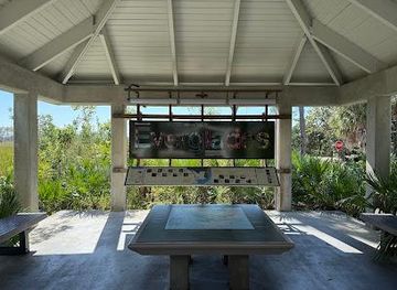 florida/homestead/attraction/ernest-f-coe-visitor-center