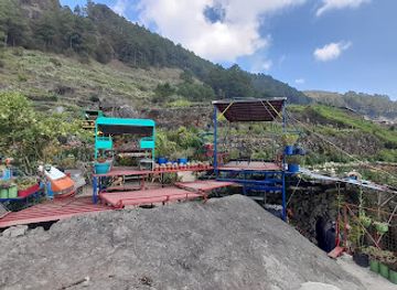 philippines/mt-pulag/attraction/liyang-rustic-upcycle-eco-park