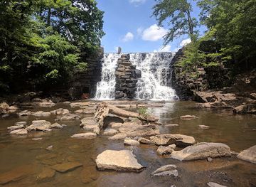 Chewacla State Park