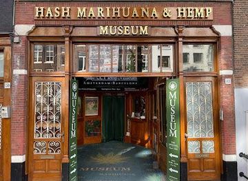 netherlands/amsterdam/attraction/hash-marihuana-hemp-museum-in-amsterdam