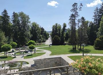 slovenia/skofja-loka/attraction/jakopic-promenade