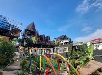 indonesia/lampung/attraction/kampoeng-vietnam