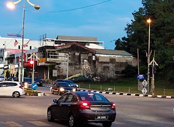 malaysia/kuala-terengganu/attraction/fisherman-graffiti