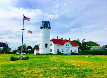 Chatham Lighthouse