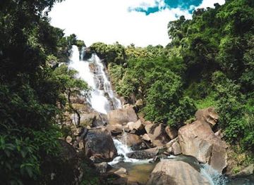 sri-lanka/uva-province/attraction/visari-water-falls