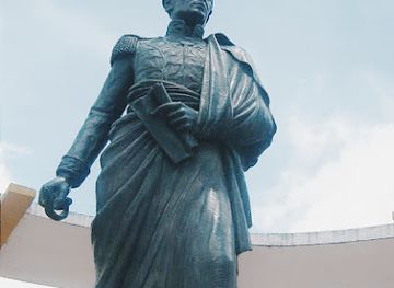 guatemala/quetzaltenango-xela/attraction/monumento-a-simon-bolivar