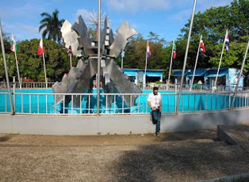 dominican-republic/cordillera-central/attraction/plaza-de-la-cultura