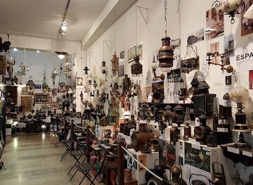 belgium/pays-de-herve/attraction/musee-liegeois-du-luminaire-mulum
