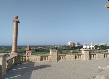 pakistan/karachi/clifton/attraction/jehangir-kothari-parade