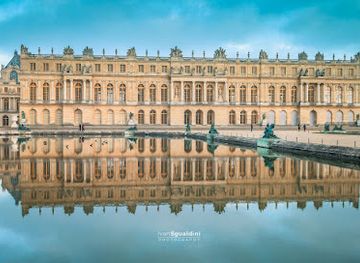 france/ile-de-france/attraction/palace-of-versailles