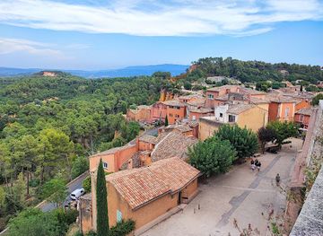 france/luberon/attraction/roussillon-lookout