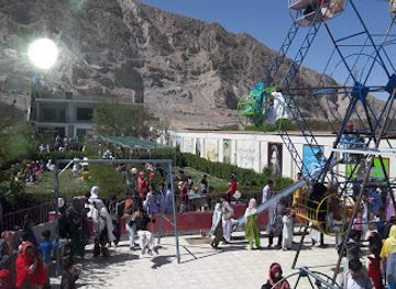 pakistan/quetta/attraction/fatima-jinnah-family-park-hazara-town